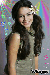 413033559_1679002.gif