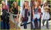 ashley-tisdale-five-outfit-frenzy.jpg