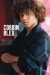24-494~Corbin-Bleu-Posters.jpg