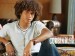 Corbin Bleu.jpg